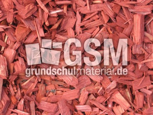 roter Mulch2.jpg